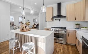 Screenshot 2026-02-13 at 2.53.40 PM